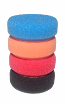 lake-country-2-inch-buffing-pads-4.png