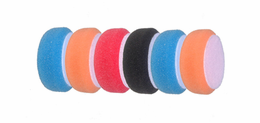 lake-country-2-foam-pad-6-pack-16.png