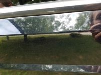 20161004_121145.jpg