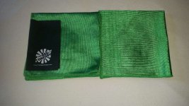 20161004_154424.jpg