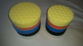 20161004_154757.jpg