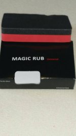 20161004_155315.jpg