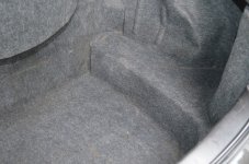 resize4.jpg