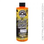 Chemical-Guys-Bug-Tar-Remover-Car-Wash-16-oz_277_1_m_2389.jpg