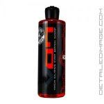 Chemical-Guys-Hybrid-V7-High-Gloss-Car-Wash-Soap-16-oz_1015_1_m_2126.jpg