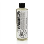 CWS_302_clear_16-2T.jpg