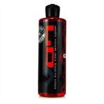 Cg v7 soap.jpg
