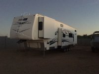 IMG_5093.JPG