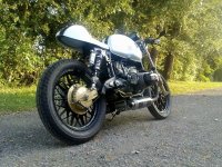 BMW_Cafe_Racer_1.jpg