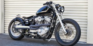 hardtail.jpg