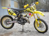 s1600_RM125upgrade_010.jpg