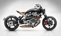 Awesome-X132-Hellcat-Speedster-Motorcycle-640x375.jpg