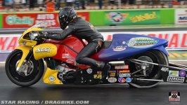 15_0312_star_racing_angelle.jpg