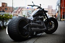 Harley-Davidson-Best-HD-Wallpaper-Desktop.jpg