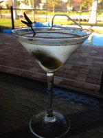 IMG_0512.jpg