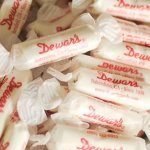 Dewars.jpg
