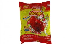 Mexican_Candy_Vero_Mango__61377.1366051495.1280.1280.jpg