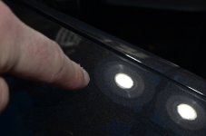 resize6.jpg