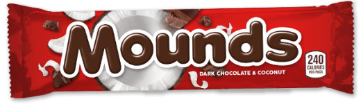 mounds_bar.png