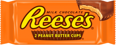 reeses peanut butter cup.png