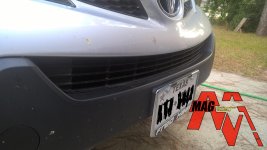 WP_20161024_09_38_33_ProWTRMRK.jpg