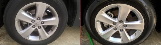 Wheels B4-After.jpg