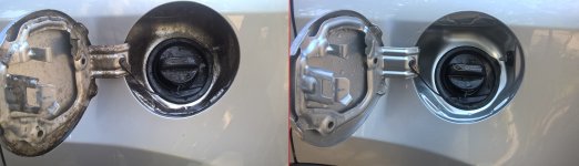 Gas Cap Area B4-After..jpg