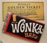 wonka.jpg