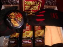 IMG_20161025_220910007.jpg