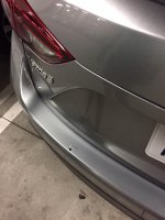 FullSizeRender-2.jpg