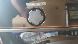 Unleaded Only Sticker.jpg