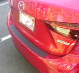 2014.mazda3.sedan.ZP.1.2.jpg