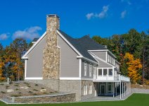 stone masonry contractor.jpg