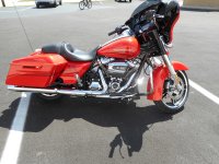 street glide.jpg