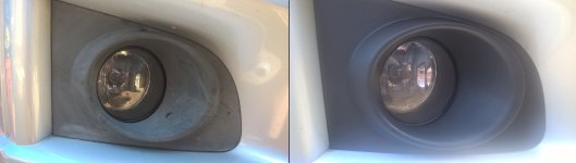 Trim Restoration.jpg