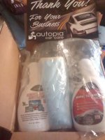 IMG_20161031_210540319.jpg