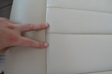 resize5.jpg