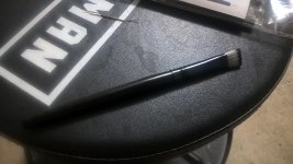WP_20161102_09_20_21_Pro.jpg