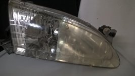H.LIGHT DONE.jpg