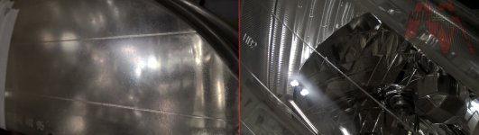 H.LIGHT B4-AFTER.jpg