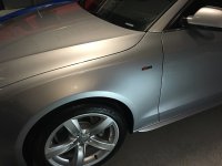 IMG_0107.JPG