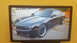 Resized_20161108_084204.jpeg