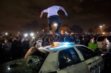 anti-trump-protests.jpg