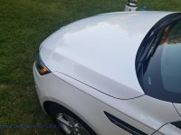 20160908_190836.jpg