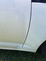 dirt clean.jpg