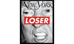 barbara-kruger-new-york-magazine-trump-0.jpg