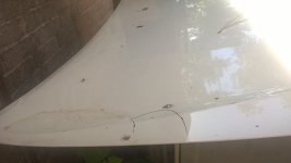Hood Test-Before 2.jpg