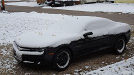 Snow4.jpg