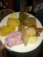 FB_IMG_1480049958721.jpg