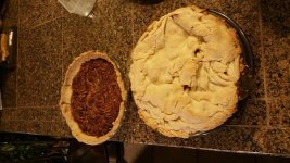 pies_zpsjh1zm0wk.jpg